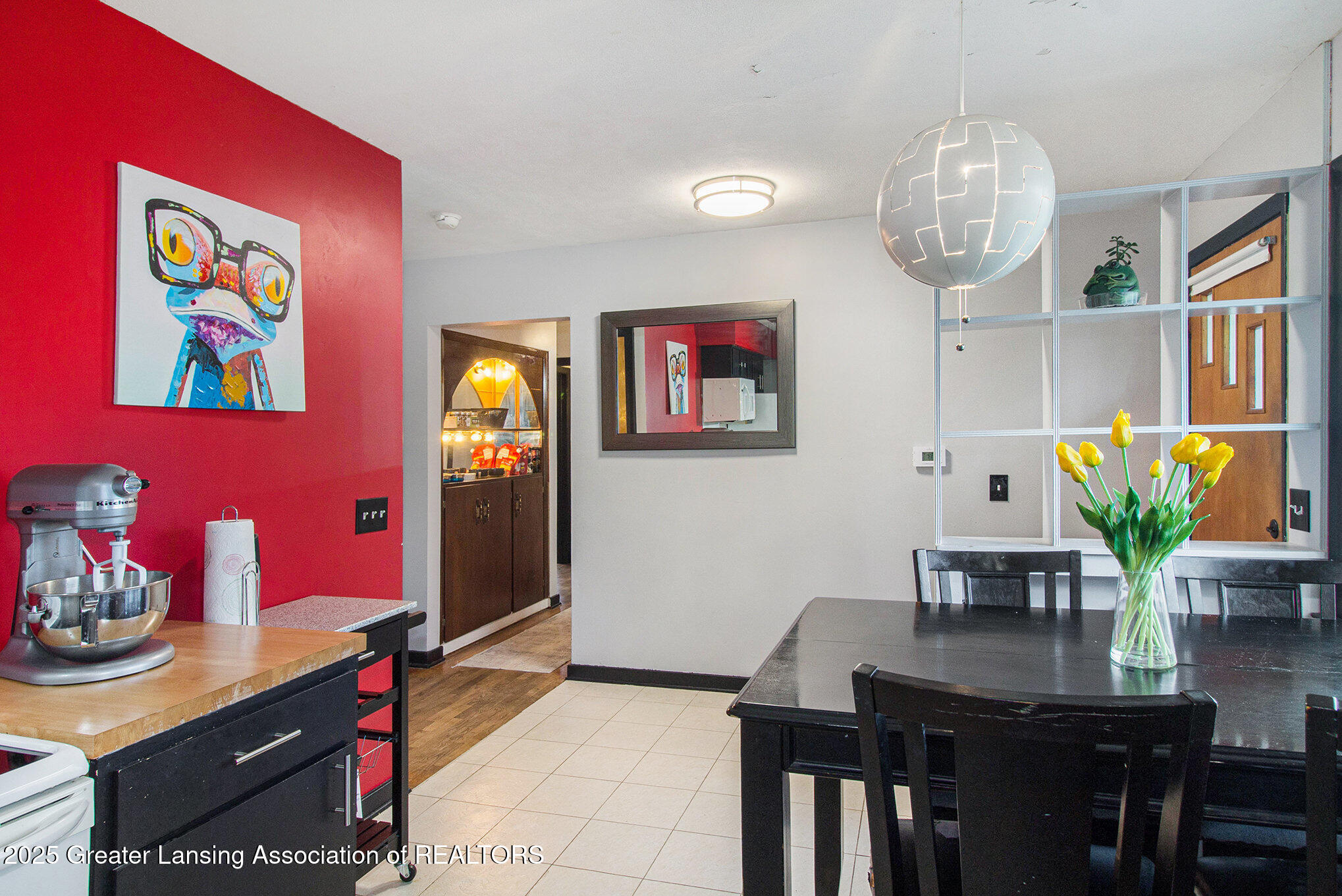 Okemos, Michigan 48864, United States, 3 Bedrooms Bedrooms, ,3 BathroomsBathrooms,Residential,Pending,113152