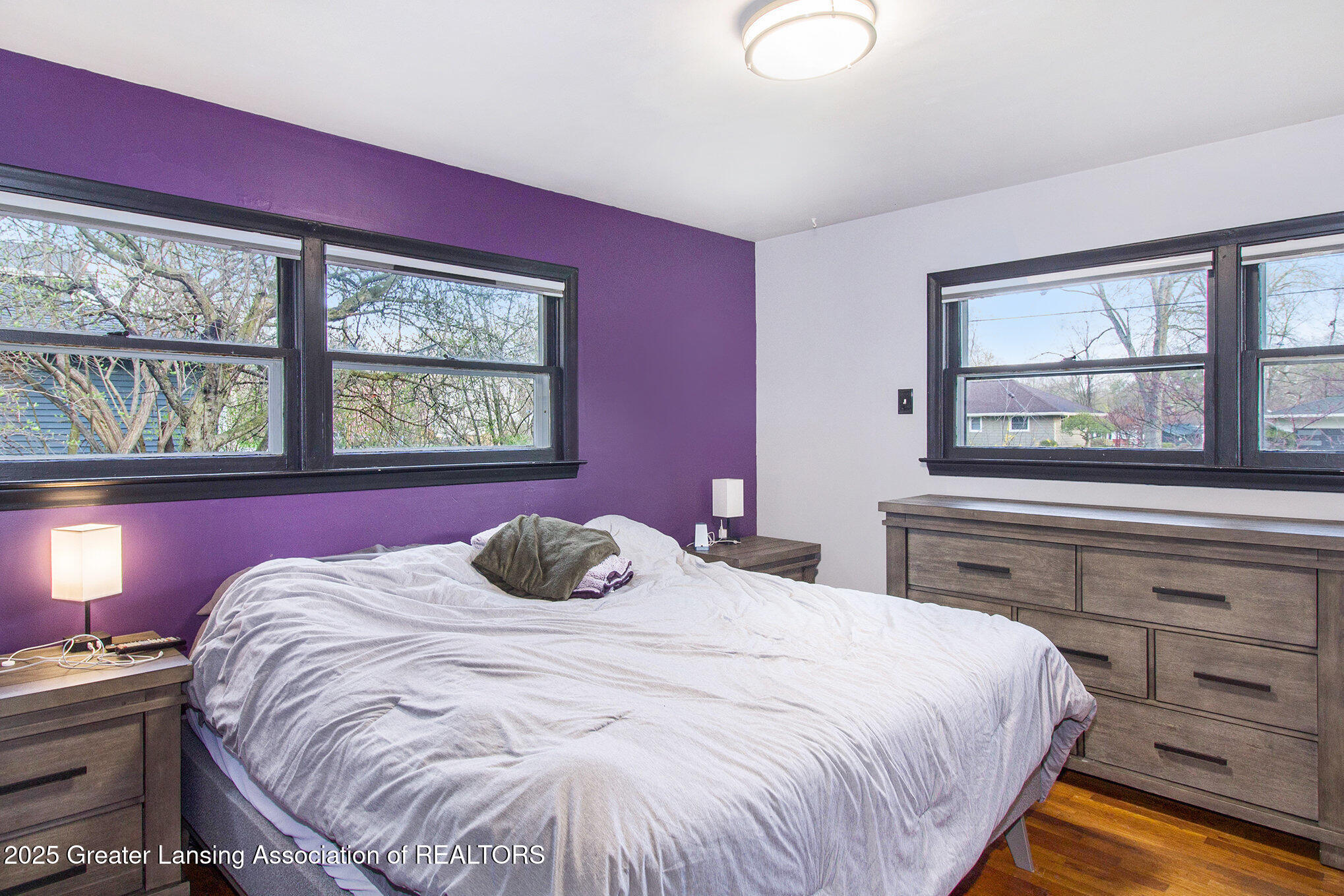 Okemos, Michigan 48864, United States, 3 Bedrooms Bedrooms, ,3 BathroomsBathrooms,Residential,Pending,113152