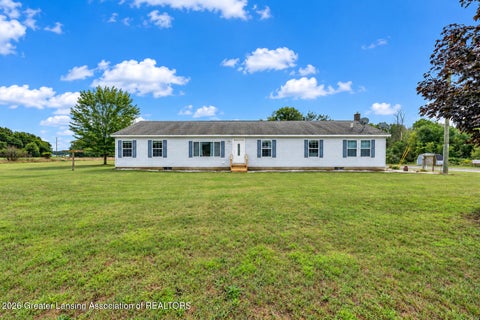 Photo for 11791 W Roggy Road