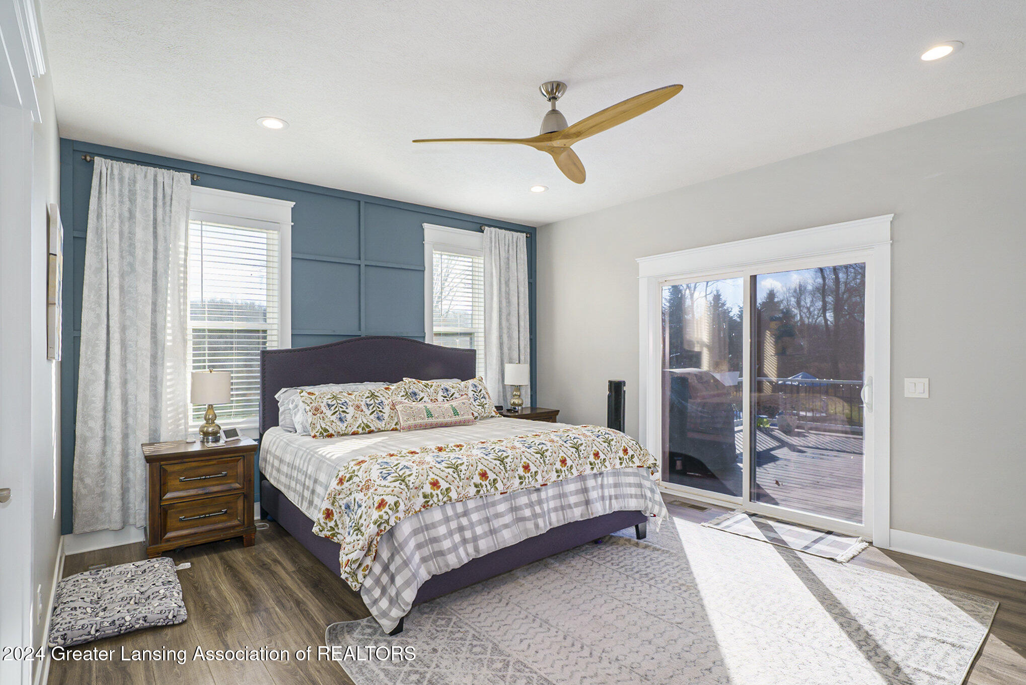 Bath, Michigan 48808, United States, 5 Bedrooms Bedrooms, ,4 BathroomsBathrooms,Residential,Active,21922