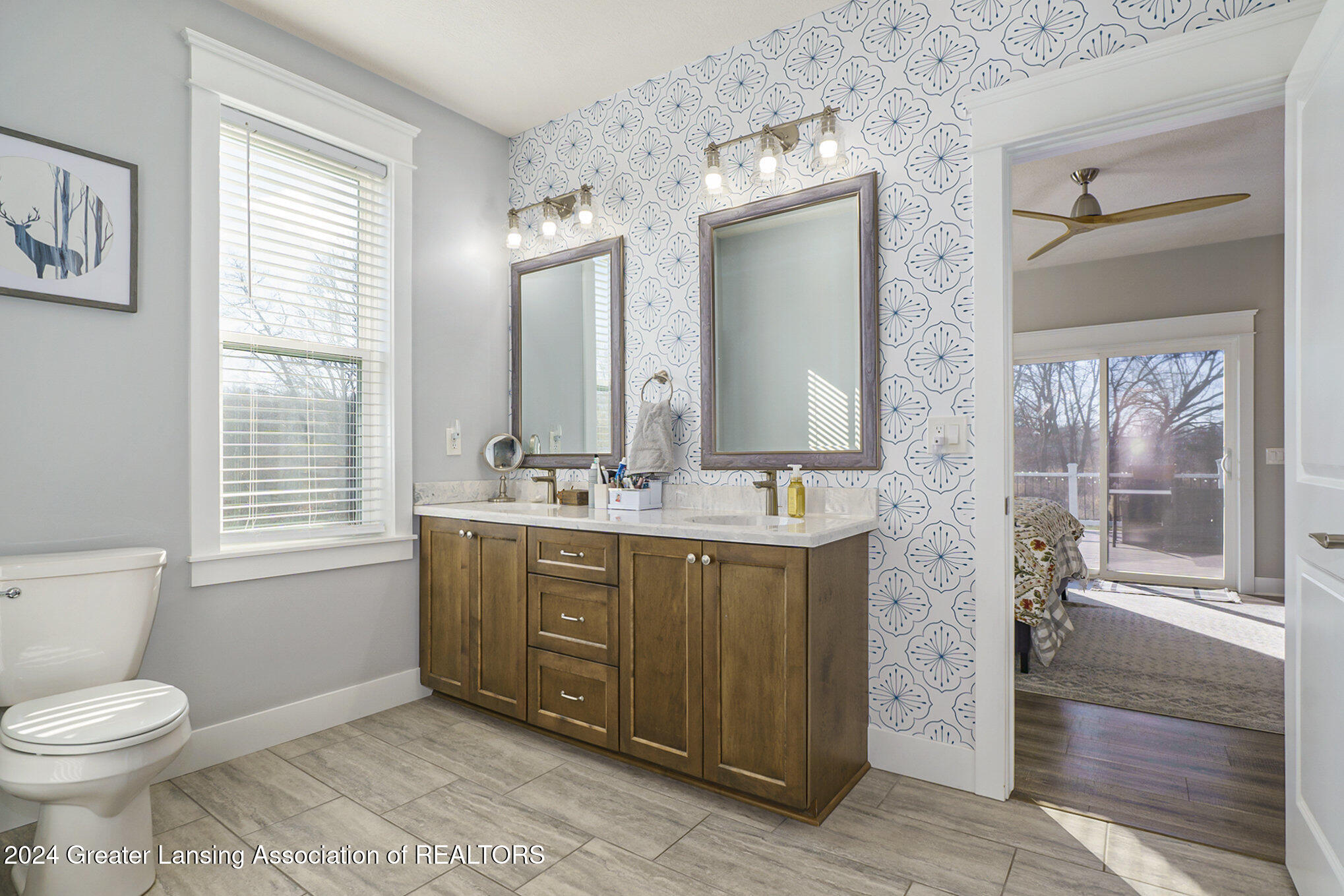 Bath, Michigan 48808, United States, 5 Bedrooms Bedrooms, ,4 BathroomsBathrooms,Residential,Active,21922