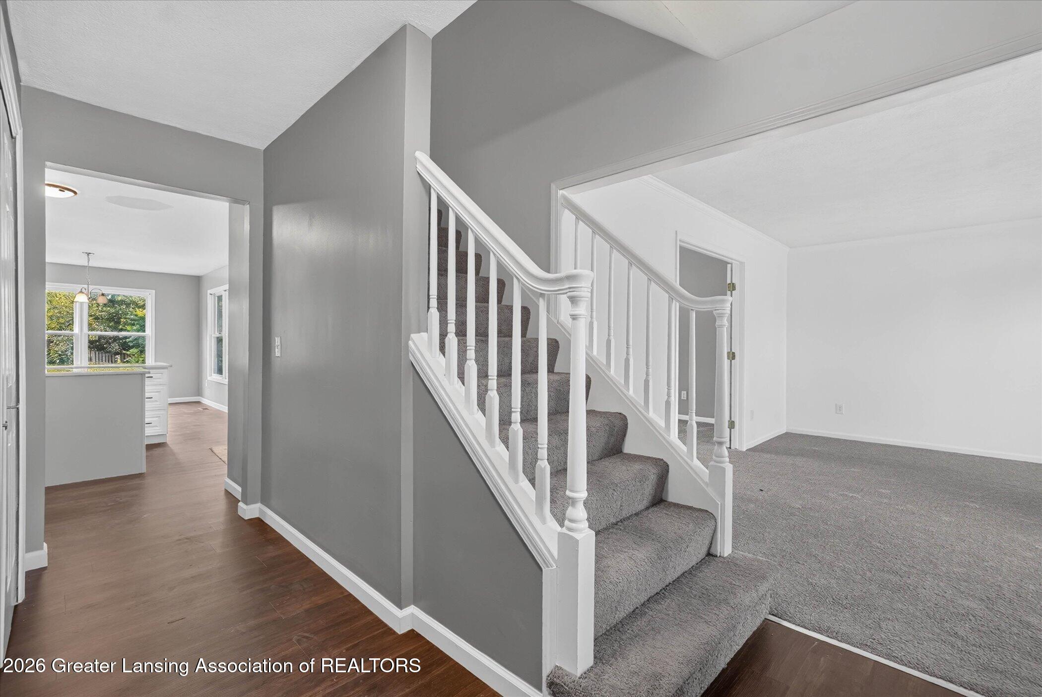 1365 Silkwood Drive