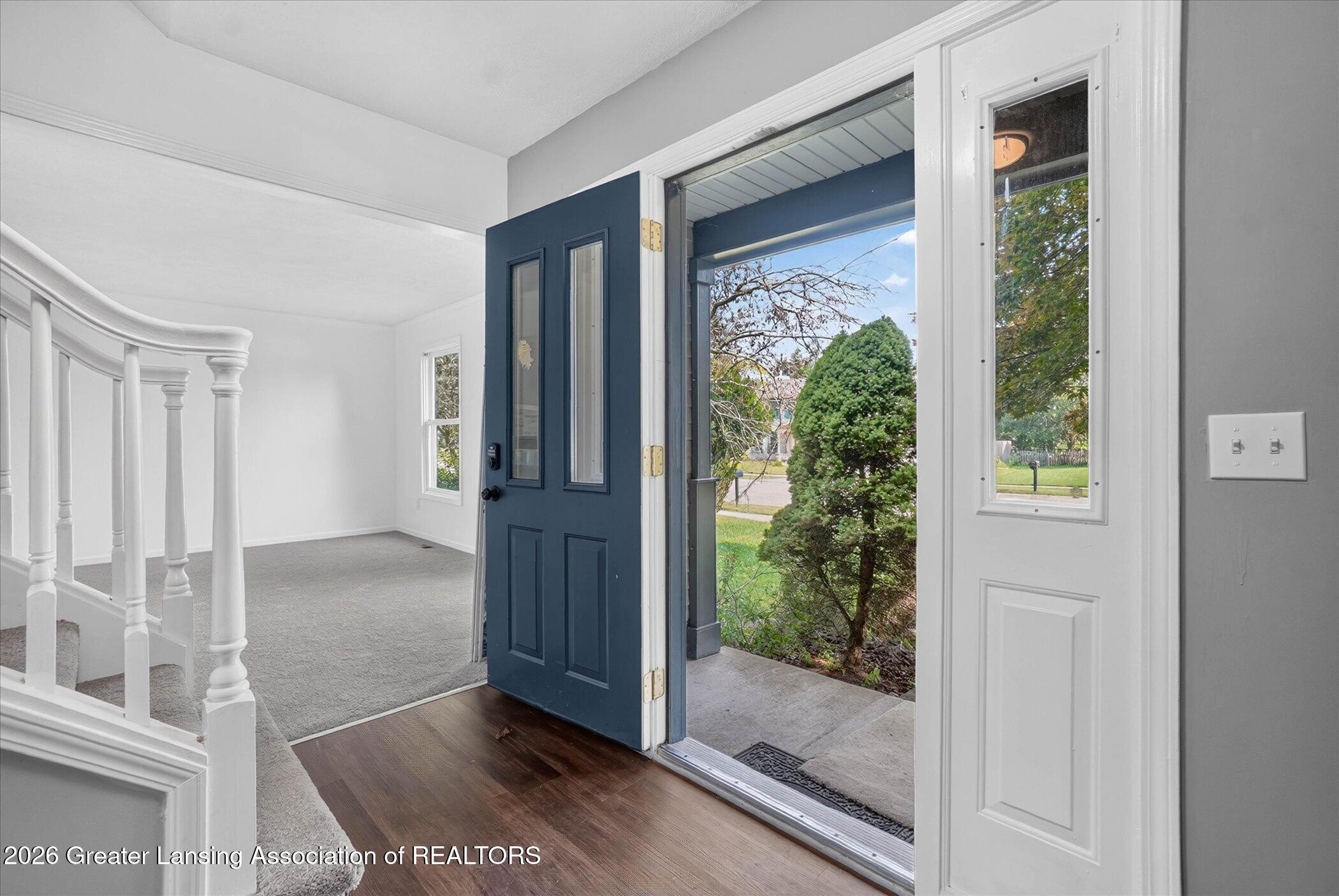 1365 Silkwood Drive