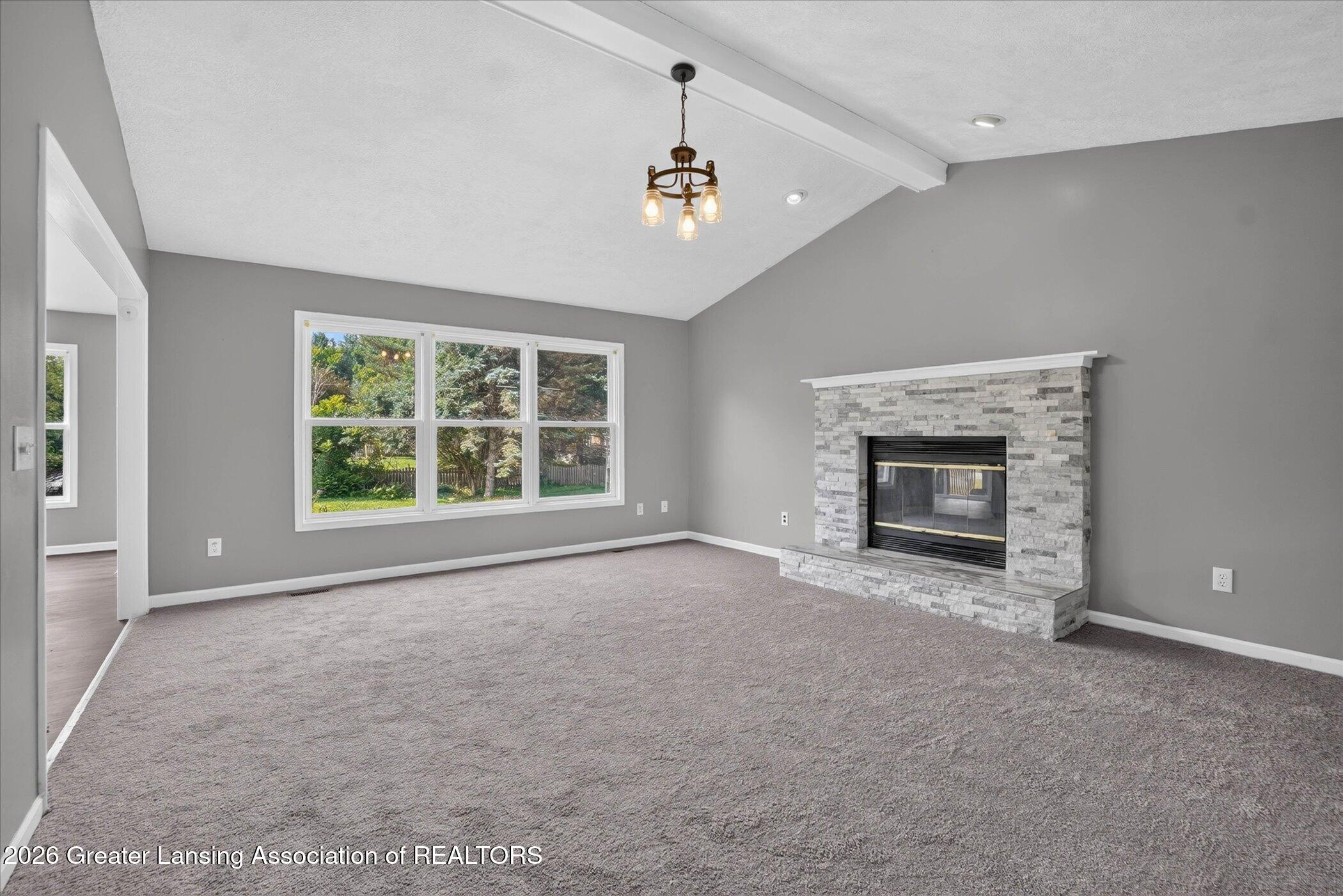 1365 Silkwood Drive