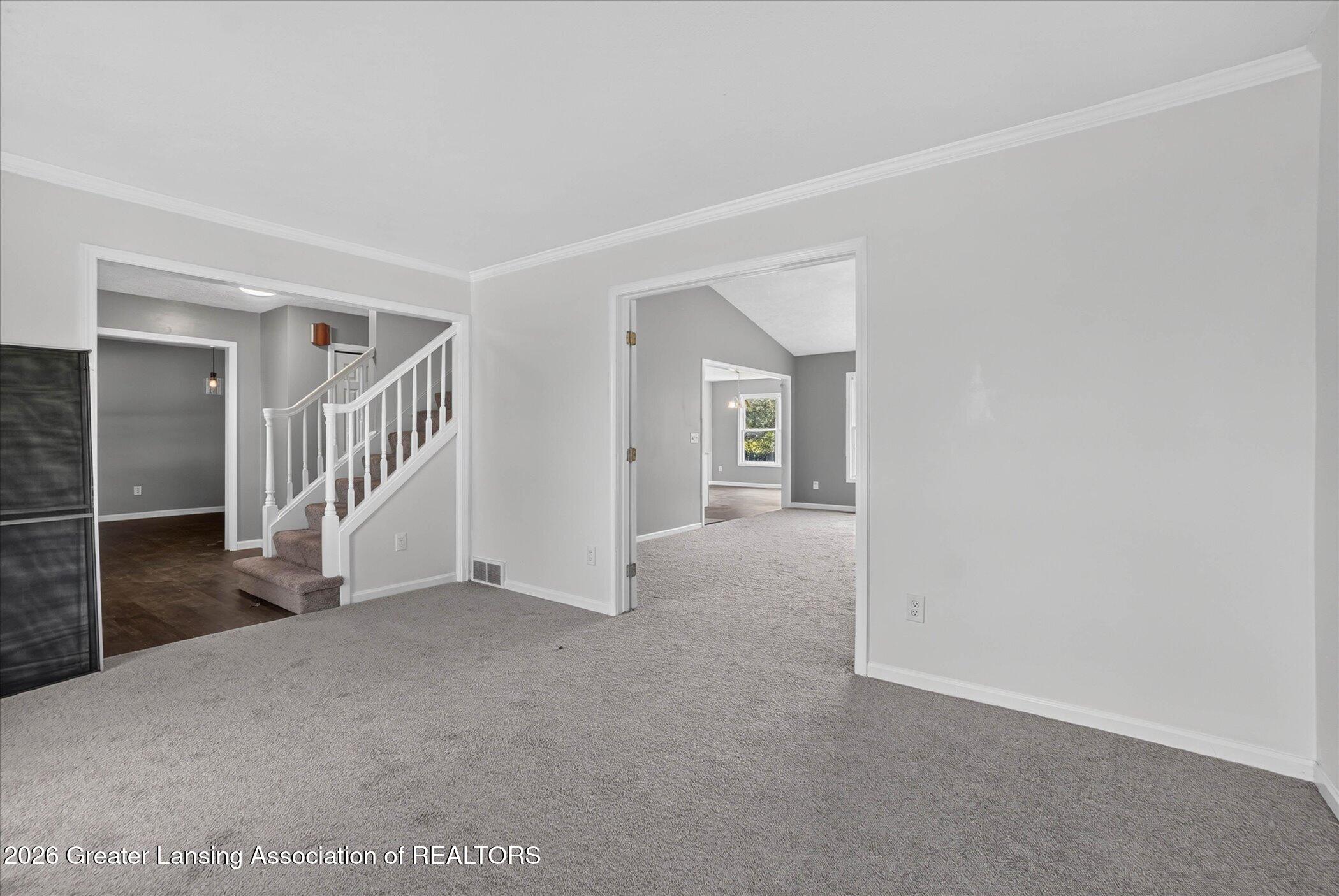 1365 Silkwood Drive