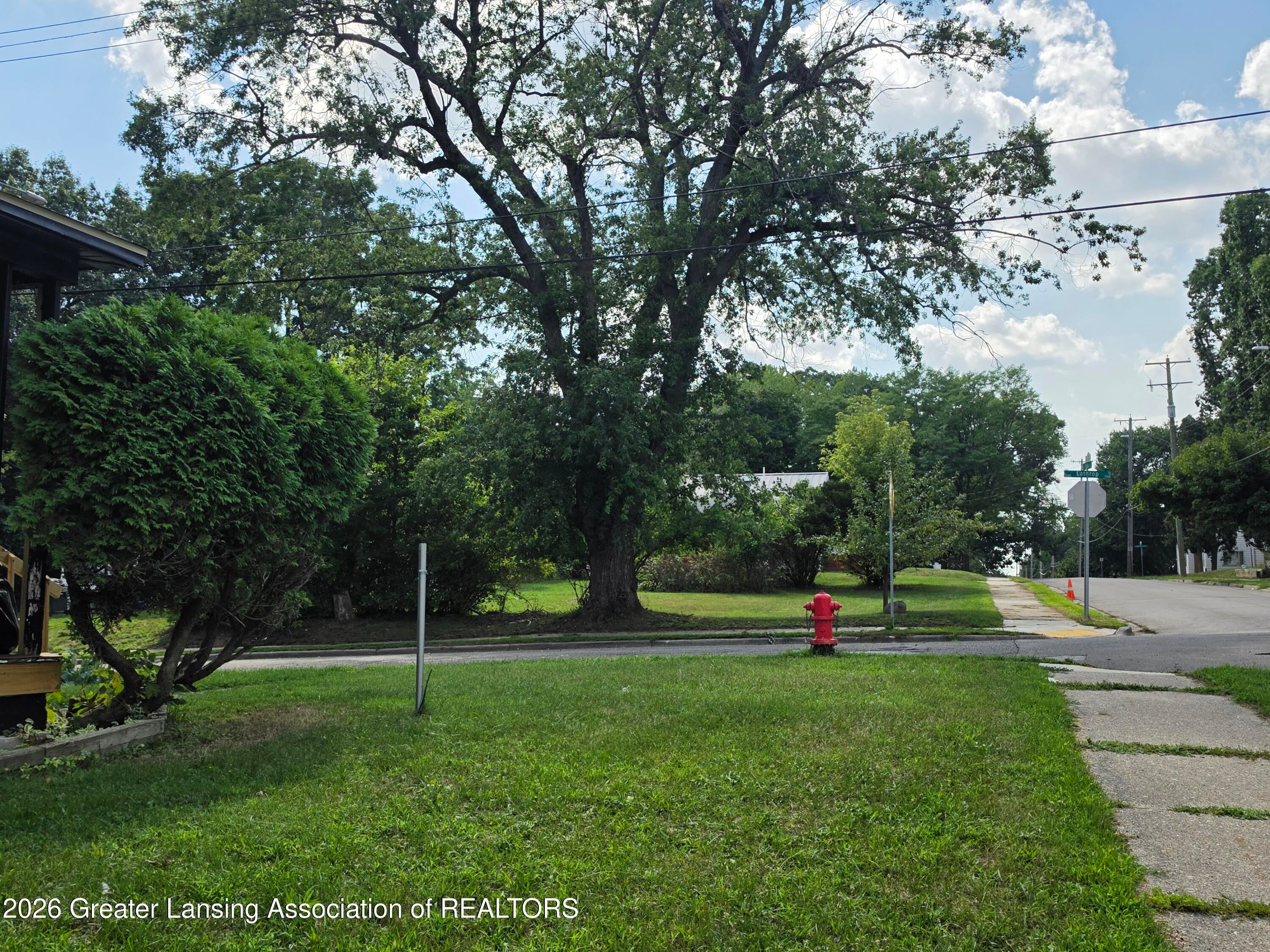 1201 Lathrop Street - Photo 4