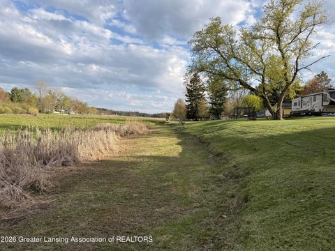 Photo for 4255 Wieman Road