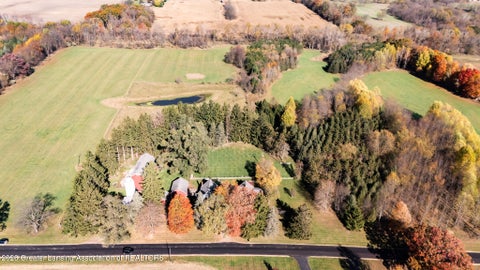 Photo for 3181 Moyer Road