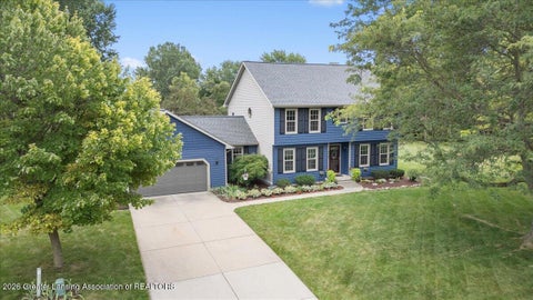Photo for 2525 Varsity Lane