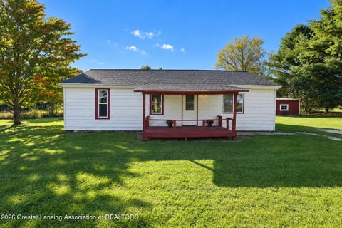 Photo for 3620 S Meridian Road