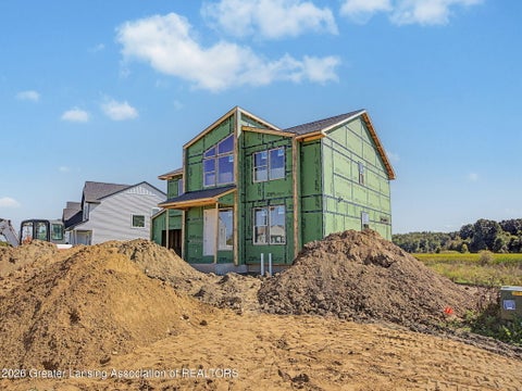 Photo for 5675 Skylar Drive