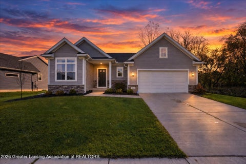 Photo for 204 Stratford Drive