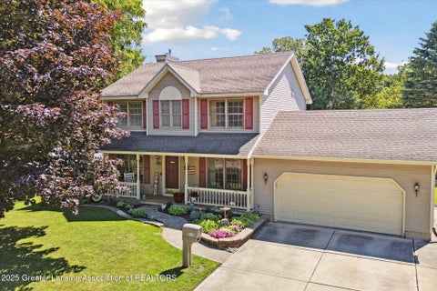 Photo for 615 Henderson Street
