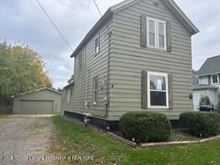 Photo for 403 Randolph Street
