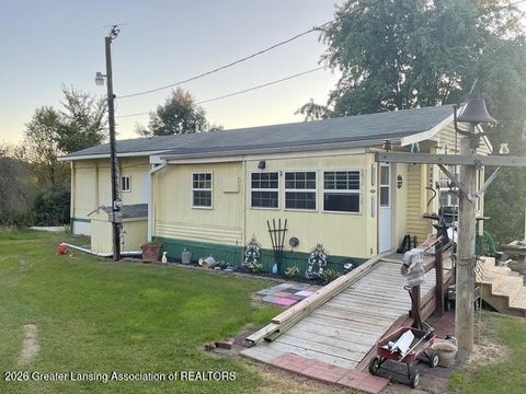 Photo for 7262 Mcdonald Road