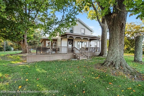 Photo for 5456 State Road