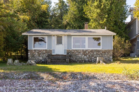 Photo for 1116 Wenniway Drive