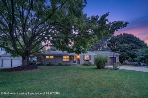 Photo for 3604 Aragon Drive