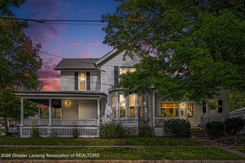 Photo for 211 S Wight Street