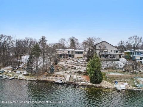 Photo for 6784 Highland Drive