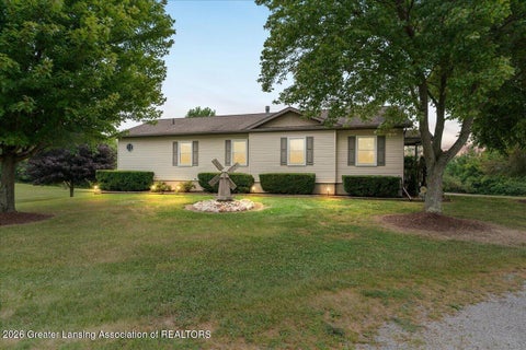 Photo for 5269 Dutch Road