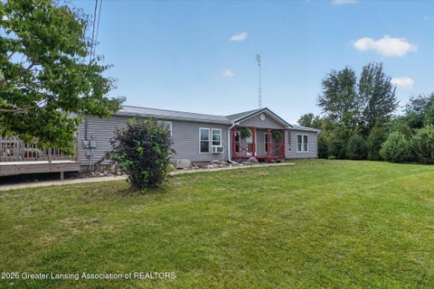 Photo for 3635 W Washington Road