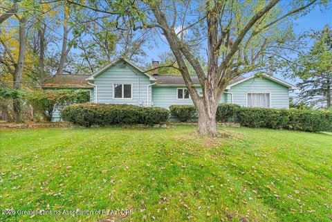 Photo for 421 Creyts Road