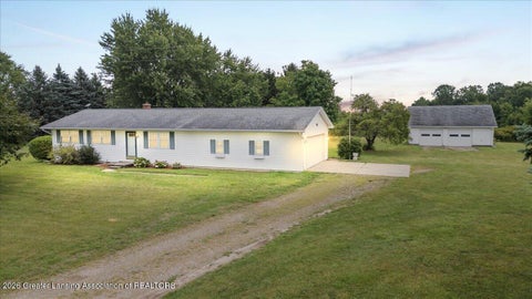 Photo for 11219 S Lowell Road