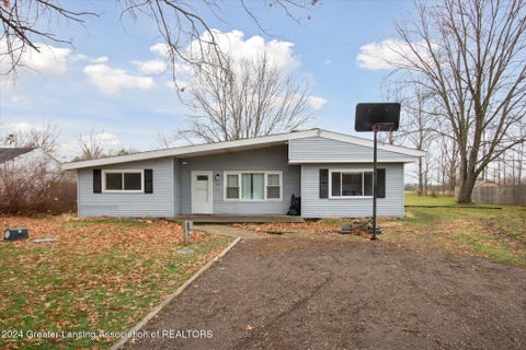 Photo for 932 N College Road