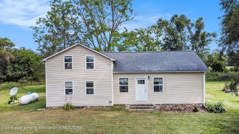 Photo for 14933 Howard Road