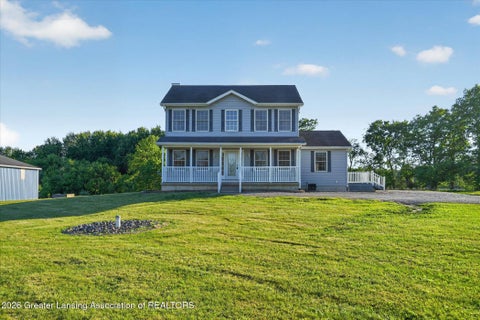 Photo for 4074 Apple Drive