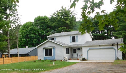 Photo for 974 W Dansville Road