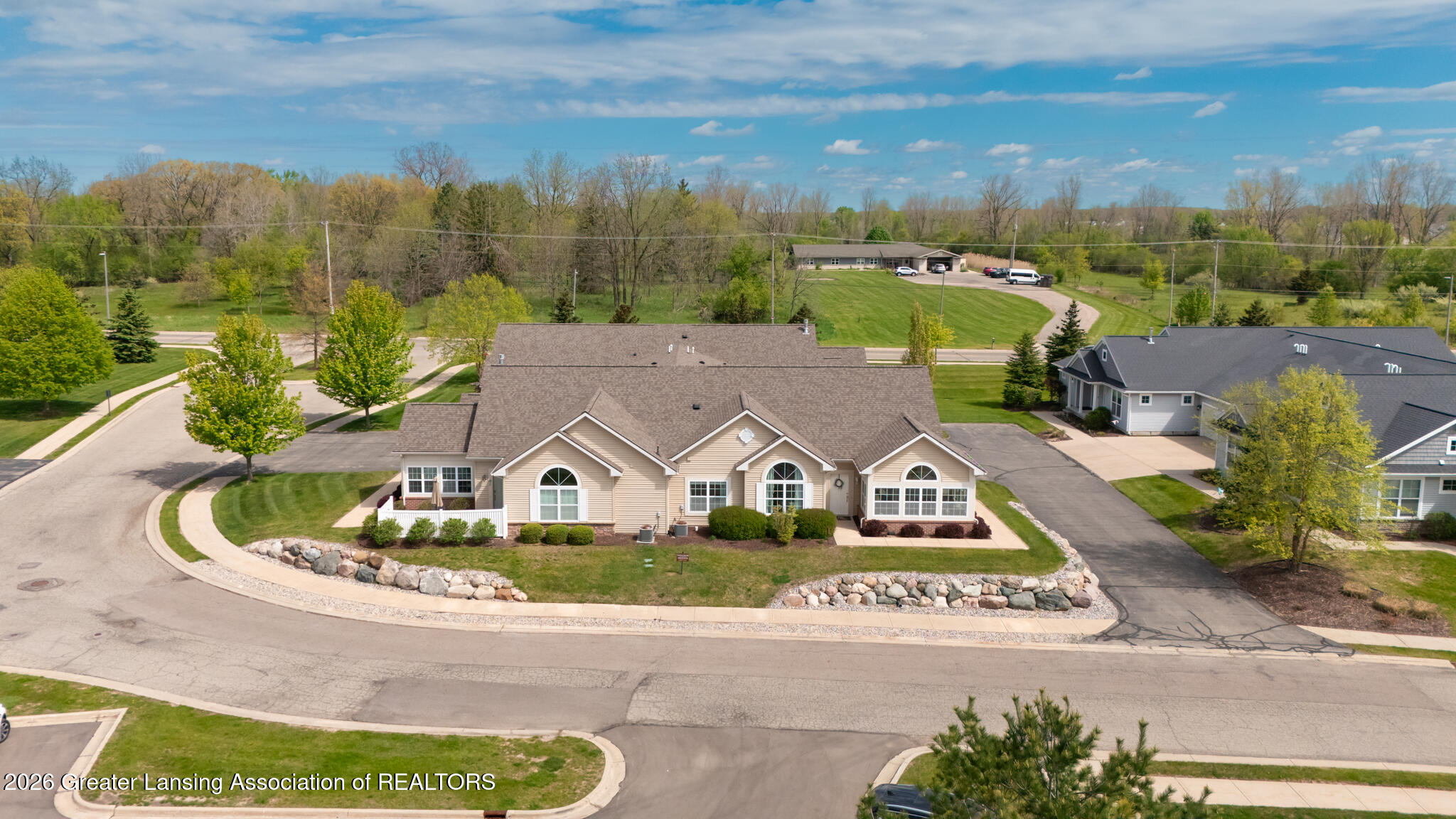 3406 Hamlet Circle - Photo 4