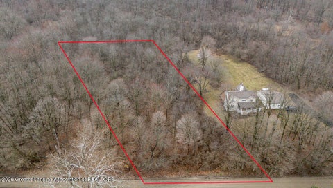 Photo for Parcel B Bailey Road