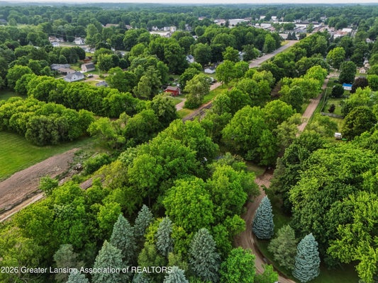 422 COURT ST, CHARLOTTE, MI 48813 - Image 137d3fc2b583c94c7f0a90d4ed454dca/4578664