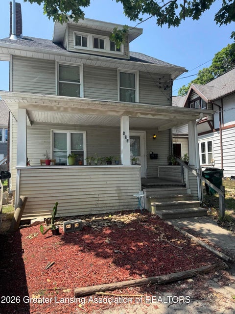 Photo for 603 Seymour Avenue
