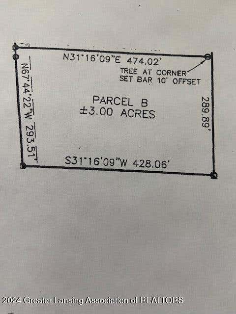 Photo for Parcel B Dawn Marie Lane
