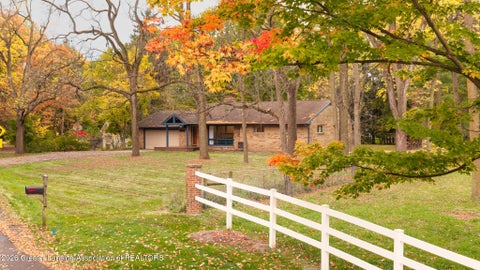 Photo for 4215 Hulett Road
