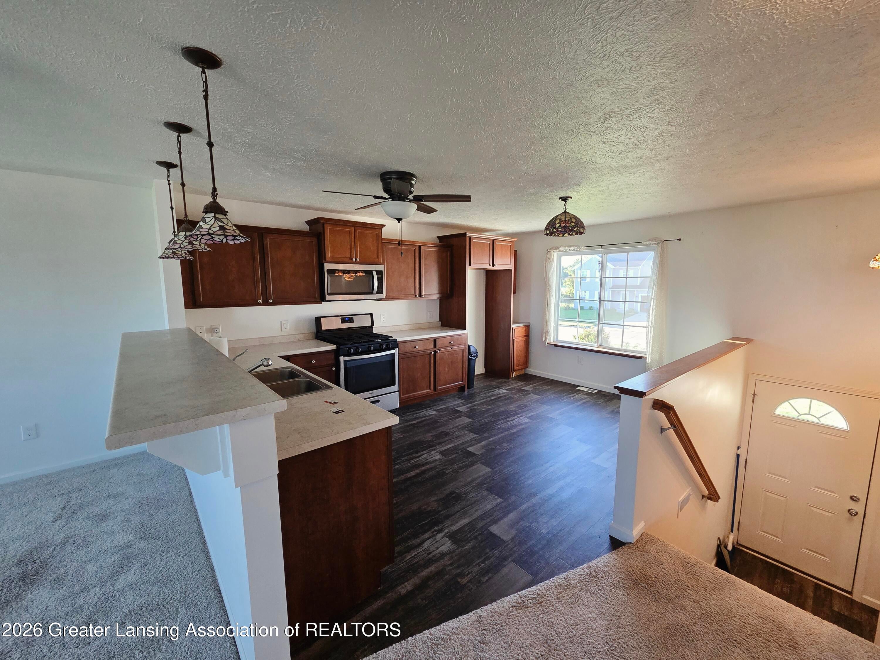 852 Bolton Farms Lane - Photo 3