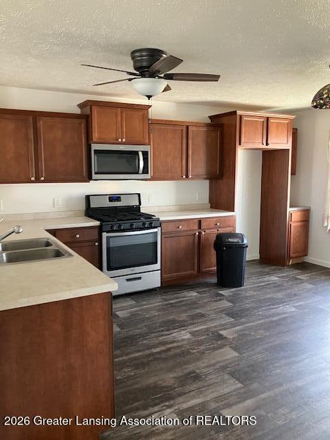 852 Bolton Farms Lane - Photo 2