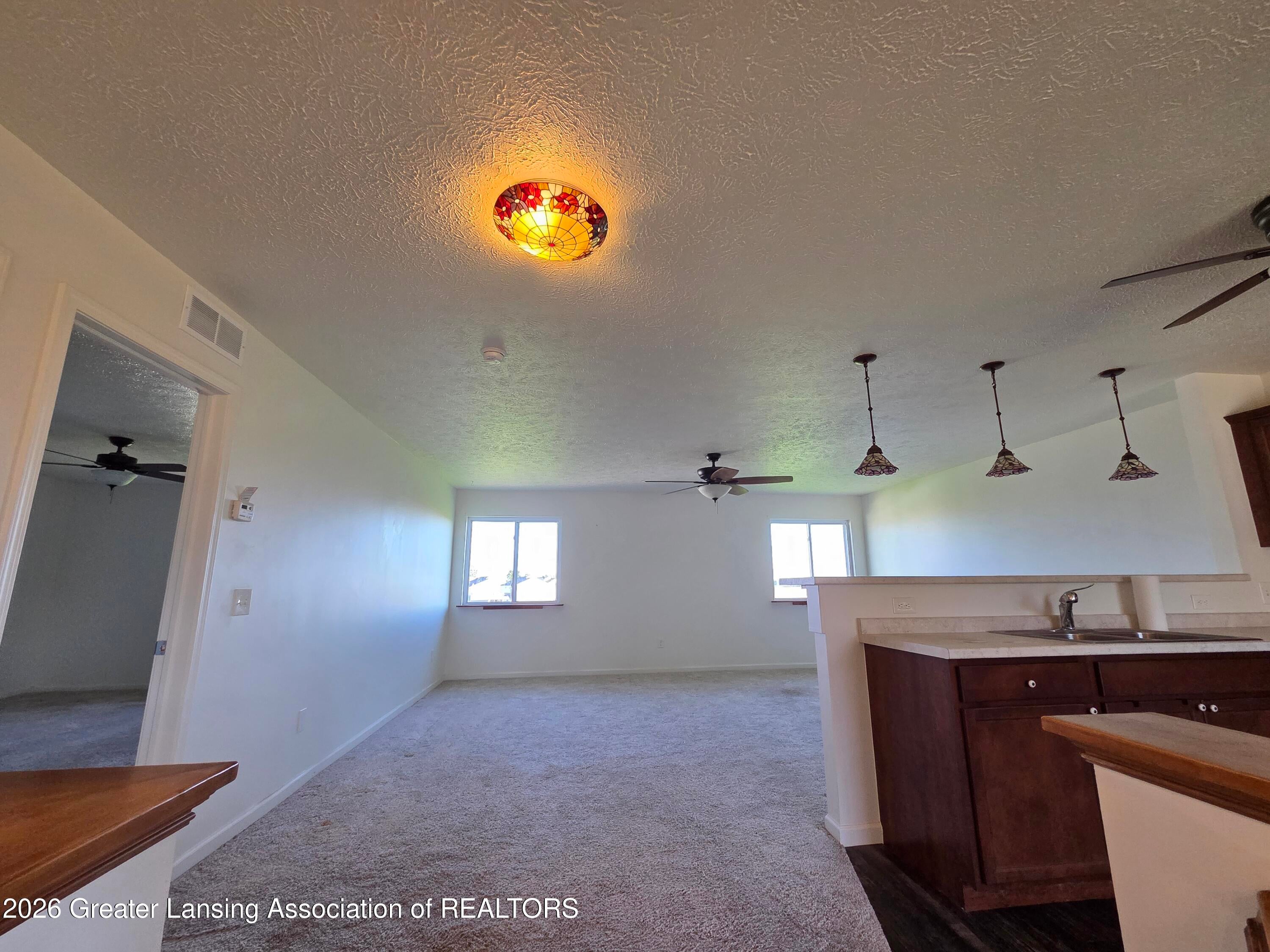 852 Bolton Farms Lane - Photo 2
