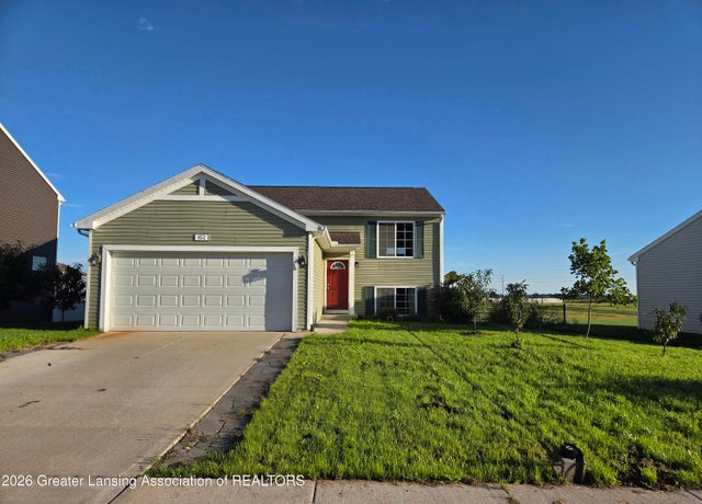 852 Bolton Farms Lane