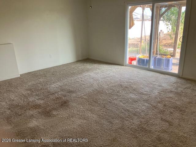 852 Bolton Farms Lane - Photo 4