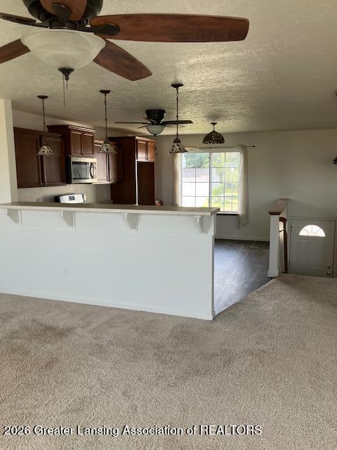 852 Bolton Farms Lane - Photo 3