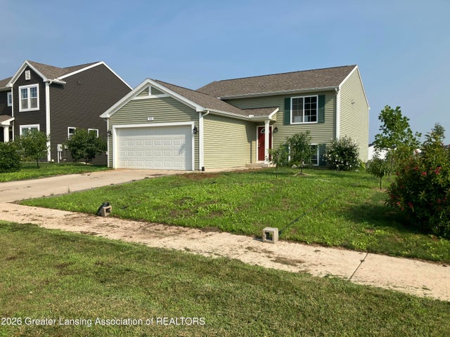 852 Bolton Farms Lane