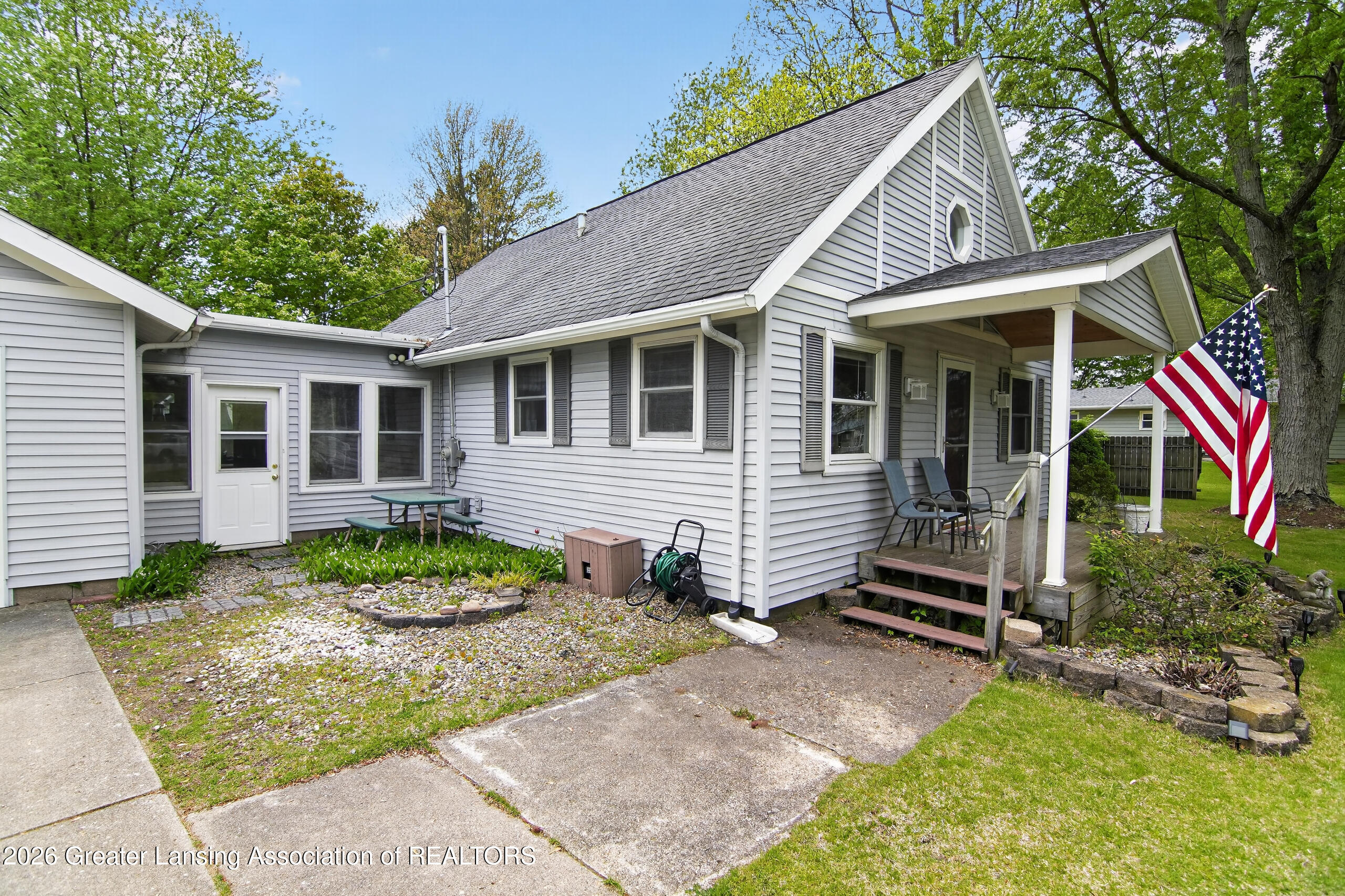 281-Stevens-Shores-Dr-Coldwater-MI-49036