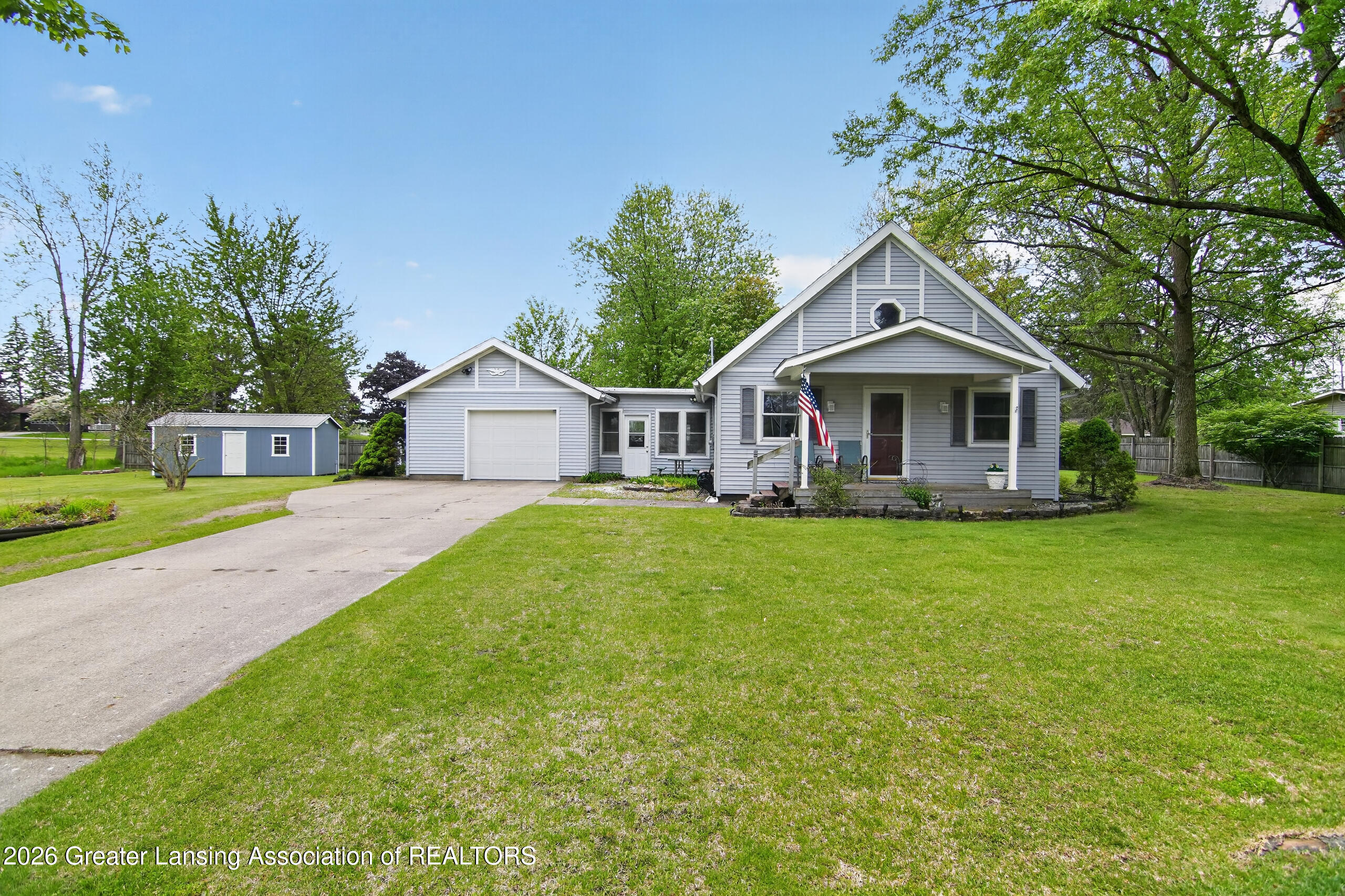 281-Stevens-Shores-Dr-Coldwater-MI-49036