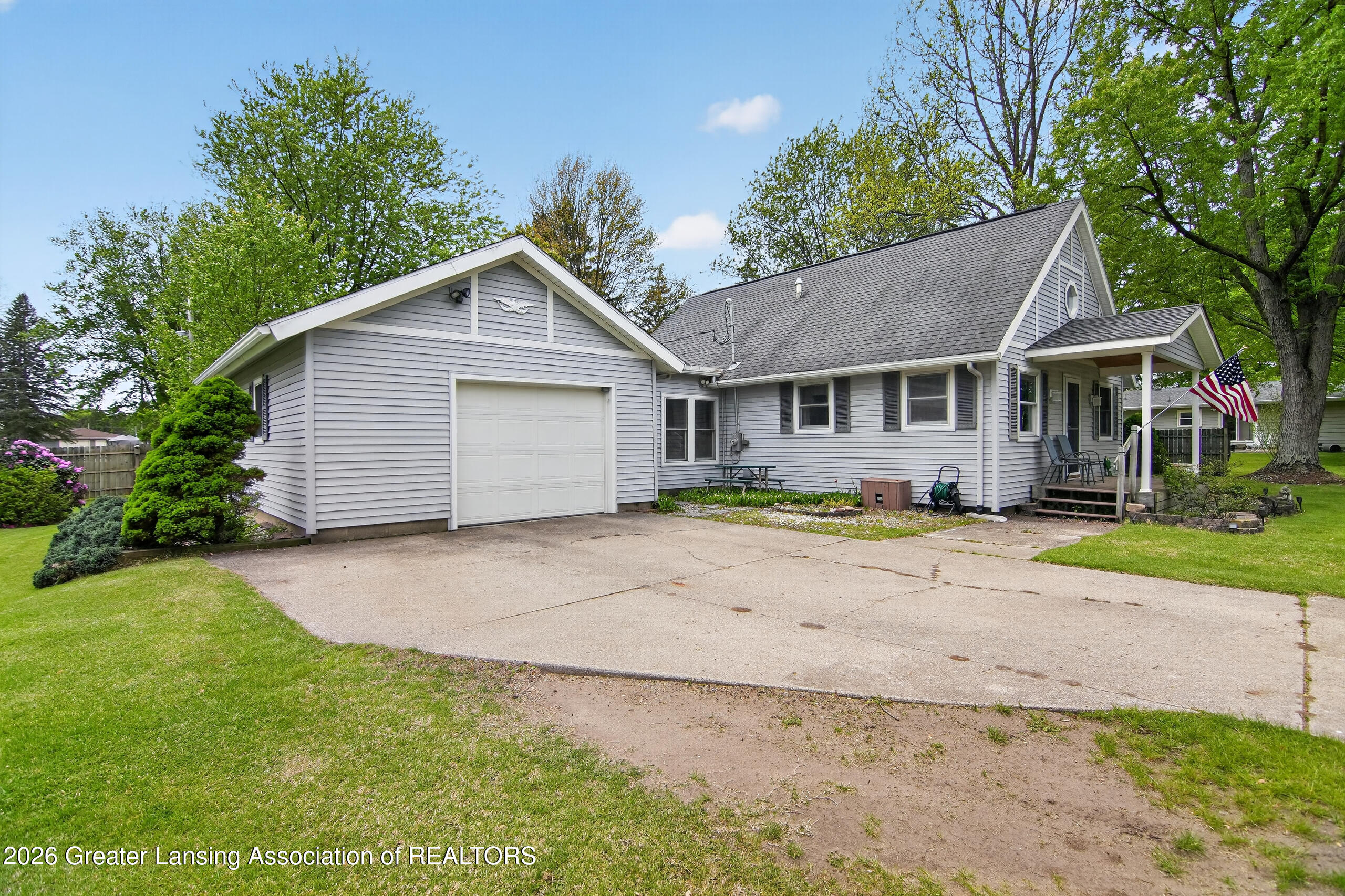 281-Stevens-Shores-Dr-Coldwater-MI-49036