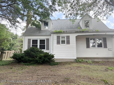 Photo for 1018 Ada Street