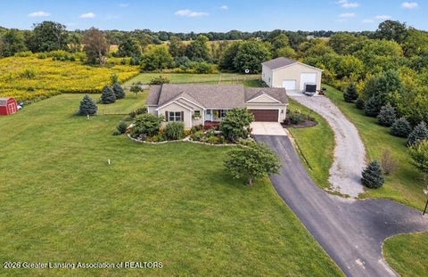 Photo for 1912 Meadow Hills Drive